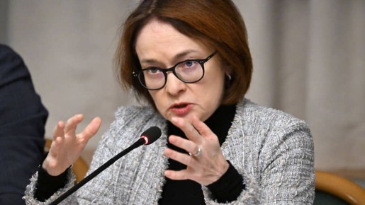 ��� ������� ������ � ���� ��� ������ �������� � 2026 ����?