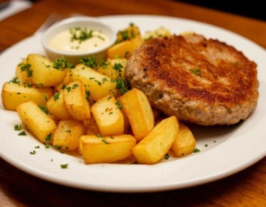 �������������� ������� ��� �����������: � ��� ����� ��� ������