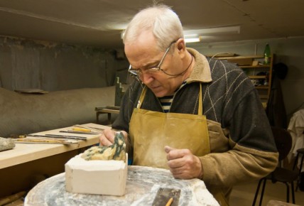 Как налоговые льготы помогут россиянам перед выходом на пенсию