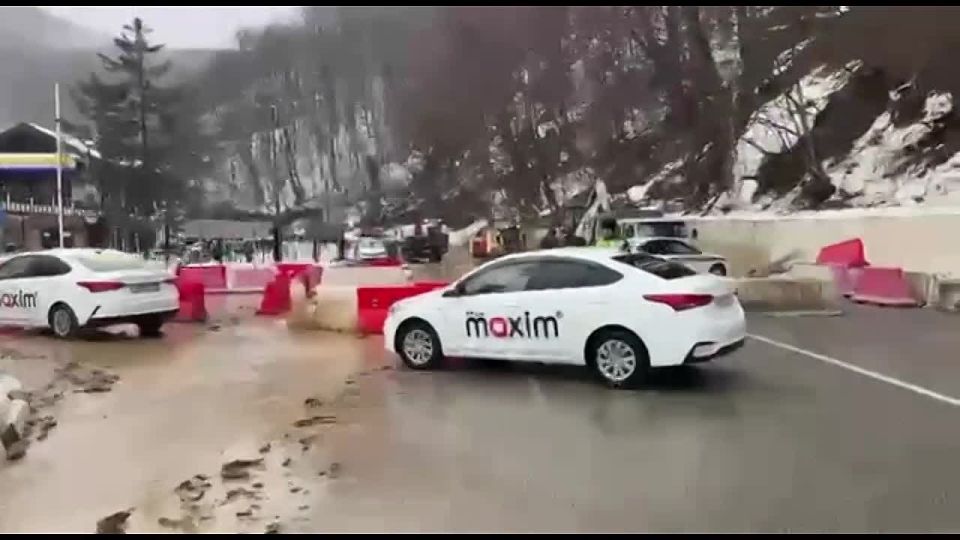 � ��������� ������ �. ���� ��-�� �������� ������� �� ������������� ������ ����������� �� ������������������� ������� ��������-������ �� ������������ �����, �� ������������ ����� �� ������� �������� ������ 3S�, 1 �� + 300 �...