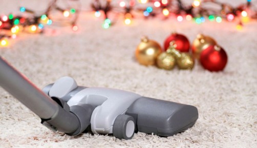 ��� ��������� ������ ��� �������: �������� ���-���� ��� �������� ���