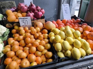 ���� � ����� ����������: ������ ������� ����� �������� ������ � ���������