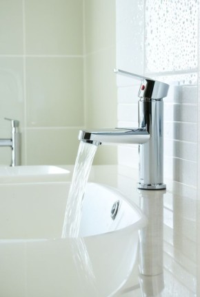 ��� ������� ��������� ���������� ��� ����������� ���������?