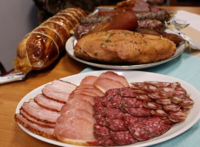 �������������������� ��� ���: �������� � ������������� �� ������ �����