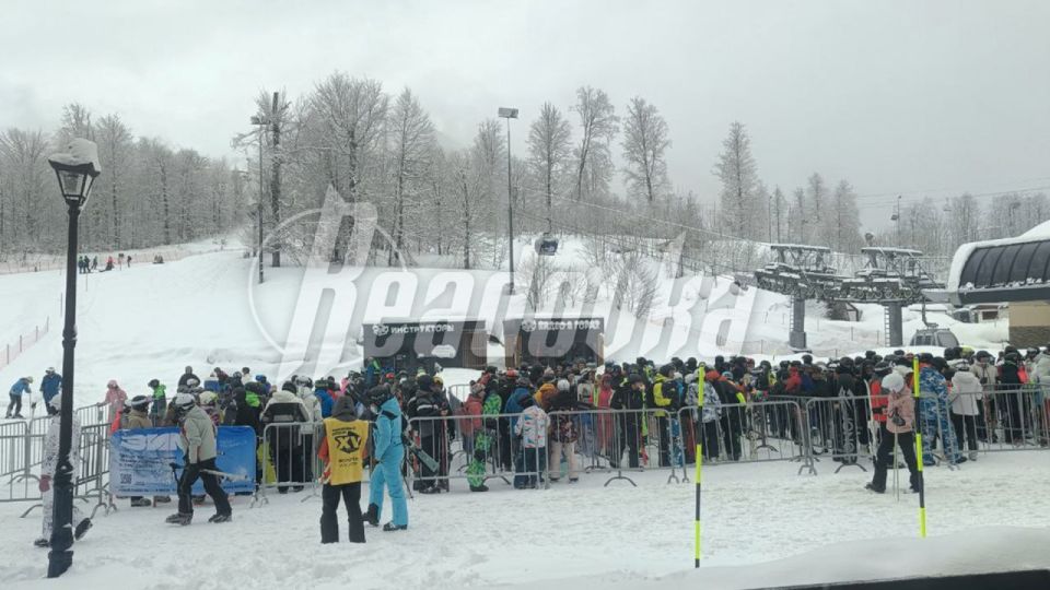 ����� �������� �������� �� �������� ������ ����� ��������� � �������� � ��������