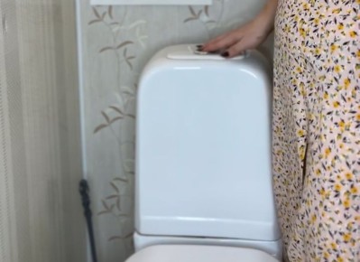 ���������� ���� �������: ���� ���� � �������, ������� ���������� ����������� ������