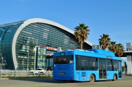 ������� �532 � �������, ������� ���������� ������ ���� �� 45 �����*