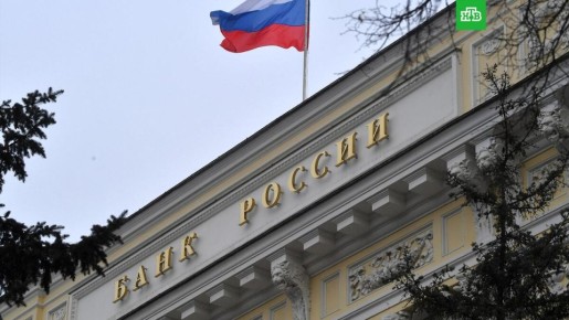 ���������� ����������� � ������ ������ � ����������������� ����������