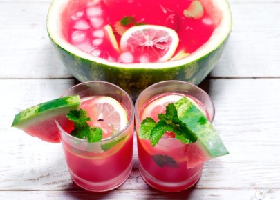 ������� �� ������: ������ ������ ������� ���������� ������ �������