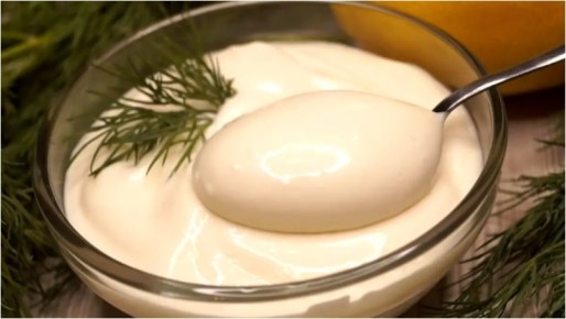 ��� ����������� ������ �������� �������: ������� ������������ � ��������