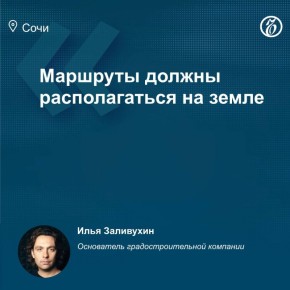 �� ����������� ���������� ������� ��������� ����������� ������ ��������� �������� ����� �������������� ����� 18 �� � ���������� 7,1 ���� ���