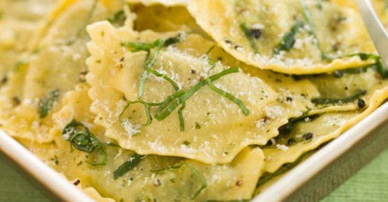 ����������� ���: �������������� ������� � �������� � ��������