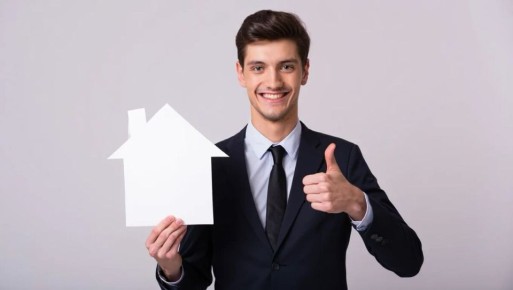 �������� ������������� � ������ �����: ��� ����� ����� ��� ������� �������� � 2026 ����