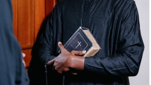 ��� ���������� ����� �������� � ������: �������� �������