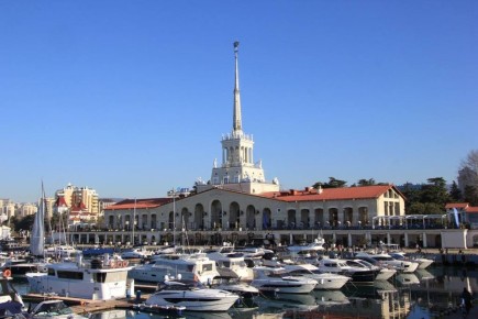 ���������������� �������������� ���� ����������� ��������� ����������� ������������ ����� � 36-�������� ������ �������� ������� ���� � ������ �� �������� ������-�������