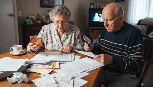 ��������� 248 �����, ����� �������� ����� �� ������