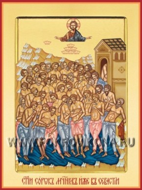 ����������� ���������: ��� ����������� ������������ ����� �������� �����