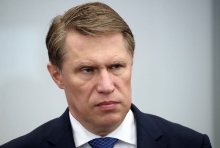 ������� ������������ ���������� ���������� ����������� � ���������������