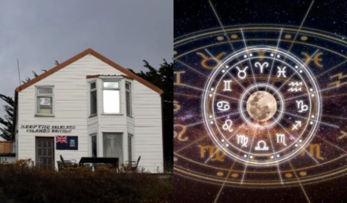 ��� �� ��� ����� ��� ������� ����� �������?