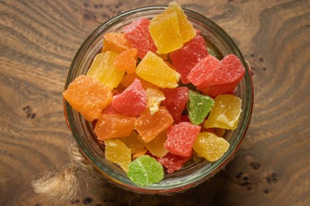 ������: �������� ��������� ��� ������� �����?