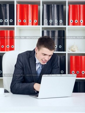 ��� ���� �������� ����������� ������: ��� �������� ����� �������� ���������� �� 115-�� � ��� ������ �������� ����������� ������ �������