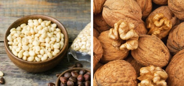 ������ ������: 7 ����������� ����� ��� ������ ��������