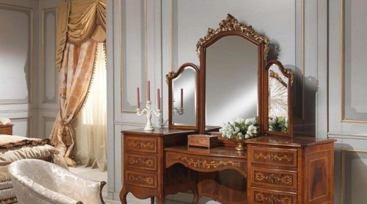 ��� �������� ������� ��� ������� ������: ������ �� ������� ����� � ���