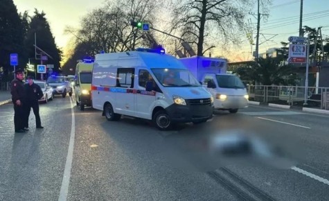 ��������� �������� ���������, ������� �������� ���� ����������, ������ ����