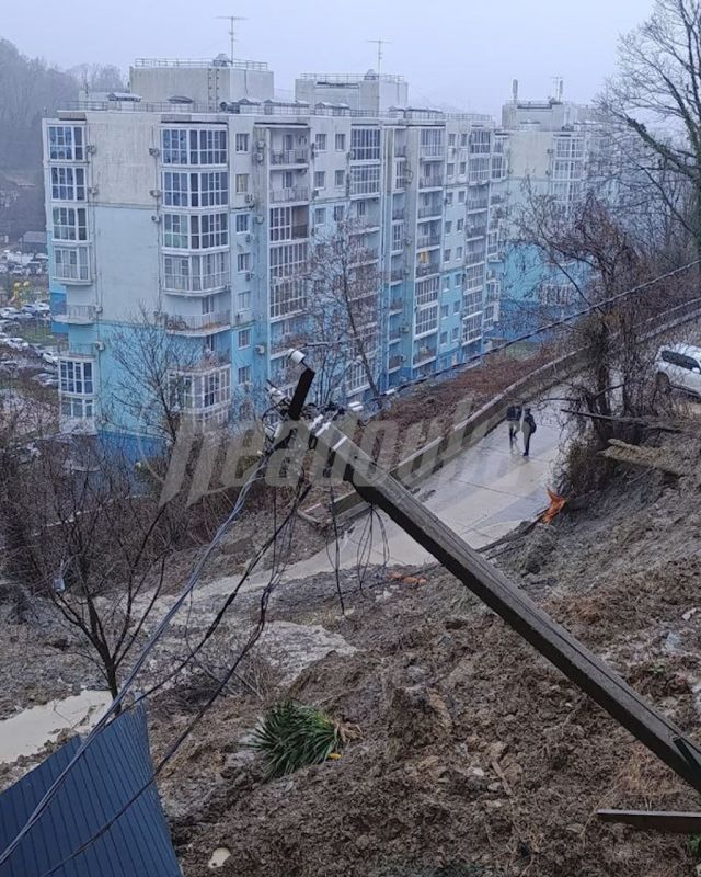 ����� �� ����� ���������� � ���� ��-�� ������� � ���� ����� �������� � ����� �����