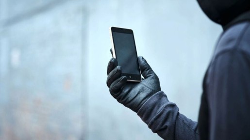 �������� �� �����: ����� ����� �������������, �� ������� �� ������������ ���� ����� ����������