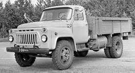 ������ ����!. 4 ������� 1987 �