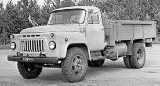 ������ ����!. 4 ������� 1987 �