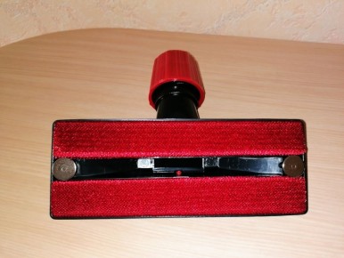 ����������� �������� ��� �������� � ����