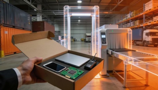 ���������� ���� ����������� ������ �� ����� 2026 ����: ��� ��� ������ ��� �����