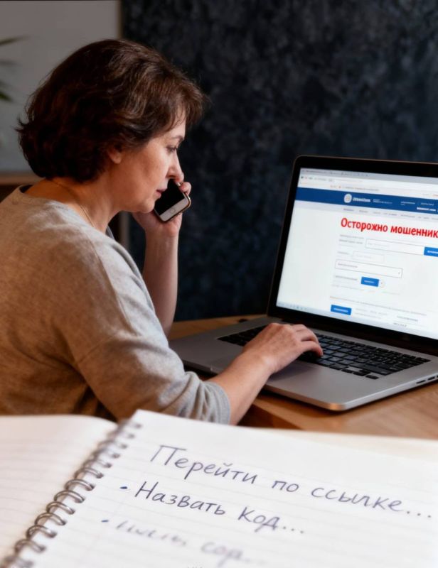 �������� � ������: ��� ���� ��� ������ ������ ���� 63 000