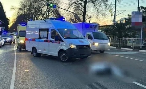 � ���� ��������� ������������� ������������ ���: �������� ����� �� �����