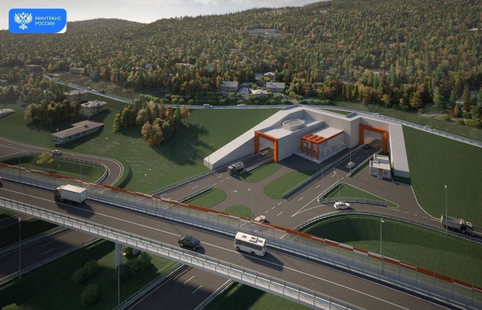 ����� ������� � ������ ������� �������� �� ������ ������