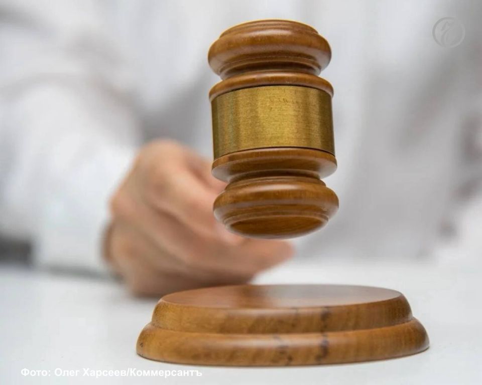 ��������� �� ������������������ ���� �������������� � ������� ���� ���������� � ������-�������������� ������