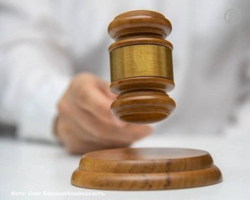 ��������� �� ������������������ ���� �������������� � ������� ���� ���������� � ������-�������������� ������