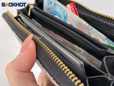 ����������� ������� ��������: ��� � �� ������� ������� ������