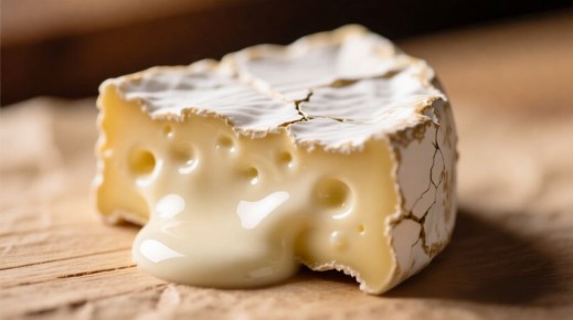 ���������� ���� �� ���: ��������� ������� ��� ����� ����