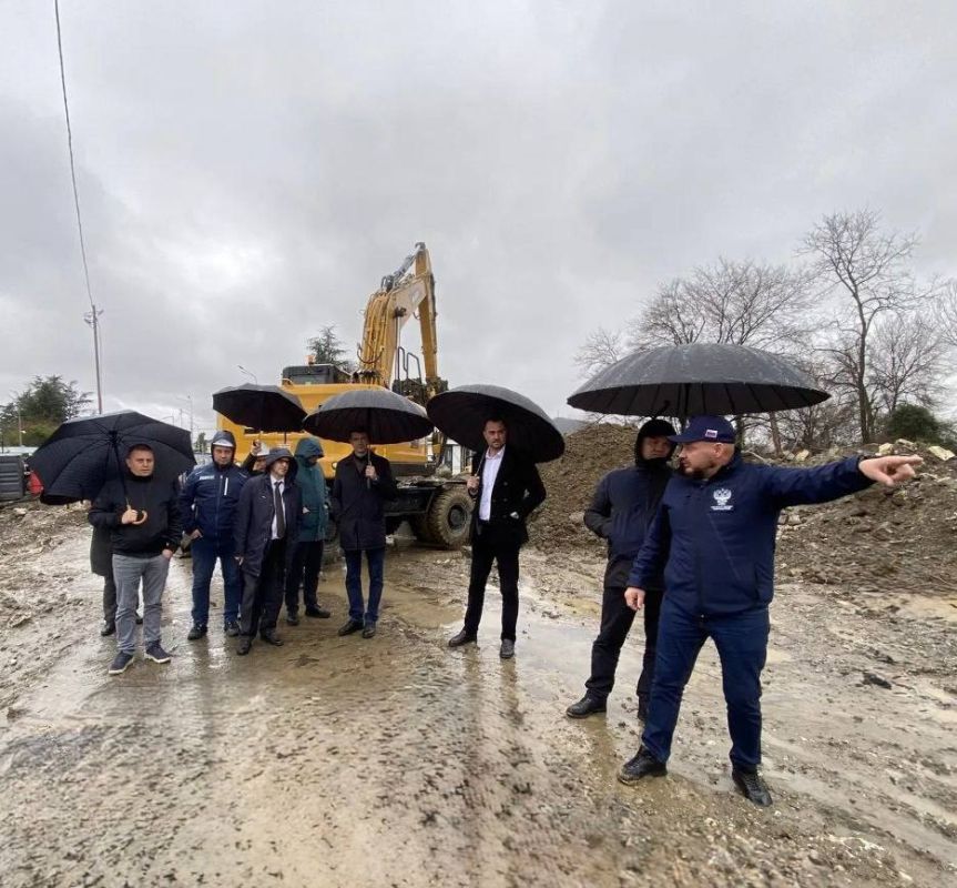 � ������������� ���� �������� ������� ������������� �������������� ������ �������� ����� �� ������� � ��������