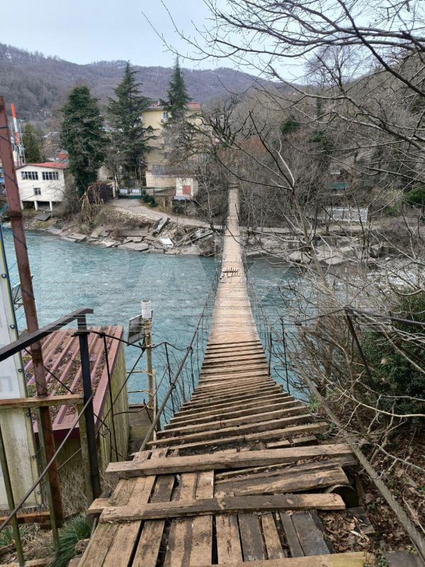 ����� ����� ��� ���������� �������� ������������� ���� � ���� ��������� ������� ����� �� ��������� ��������� �����, ����� ��������� �� �����