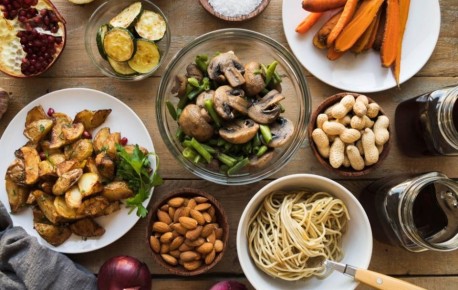 ���� �������� � ���, ��� ���� ����� �� ��������, � ������ �������