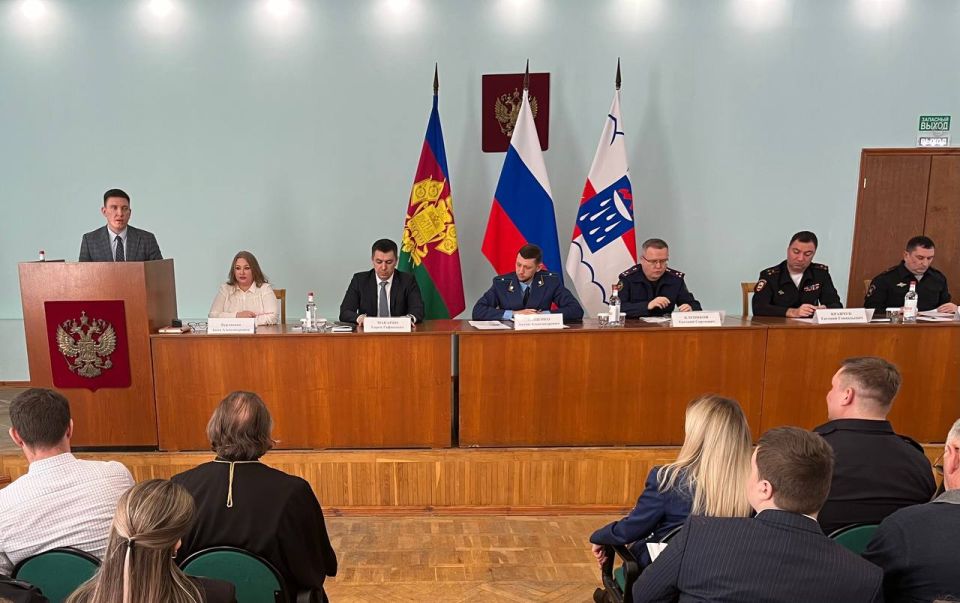 ������ �� ����� � ������������ ����� �����