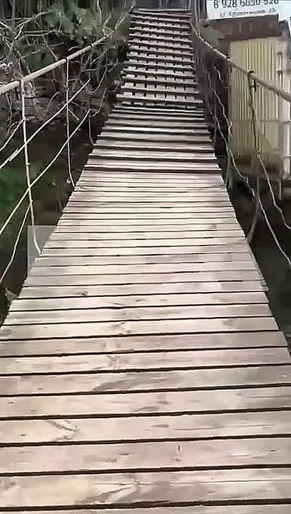 ����� ����� ��� ���������� �������� ������������� ���� � ���� ��������� ������� ����� �� ��������� ��������� �����, ����� ��������� �� �����