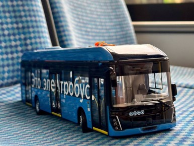 ������ ���� � ����������? ��� ���� ��� ������� ������ ����������������!