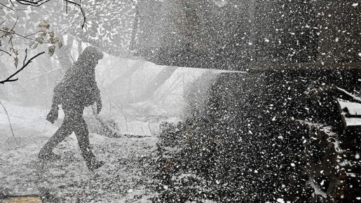 � ������� ���������� ������������ ����� ������ ������ ��� ���������� ����� �������� �� �������