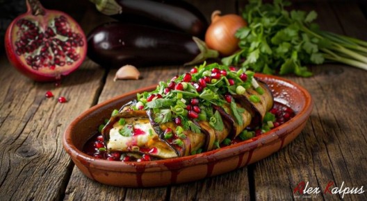 ���������� �����������: ��� ����������� ��������� ���� � �����������