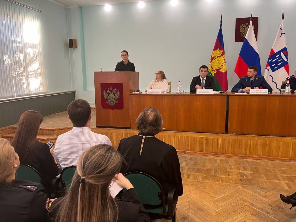 ������ �� ����� � ������������ ����� �����